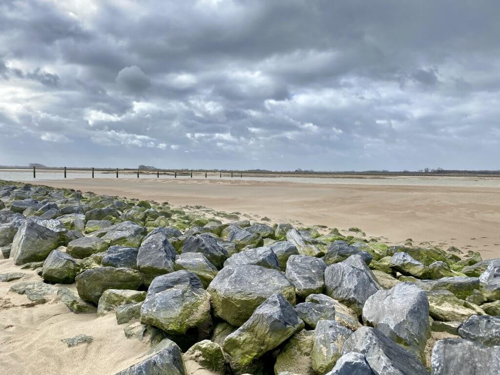 Wat te doen in Zeeuws-Vlaanderen, Zeeland.