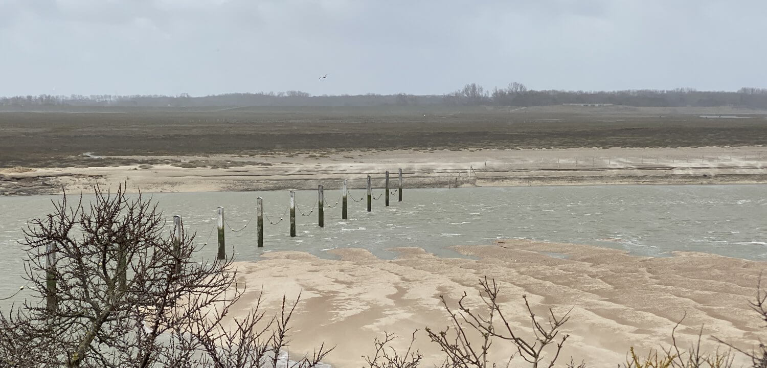 Tips voor een vakantie in Zeeuws-Vlaanderen, Zeeland