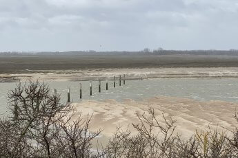 Tips voor een vakantie in Zeeuws-Vlaanderen, Zeeland