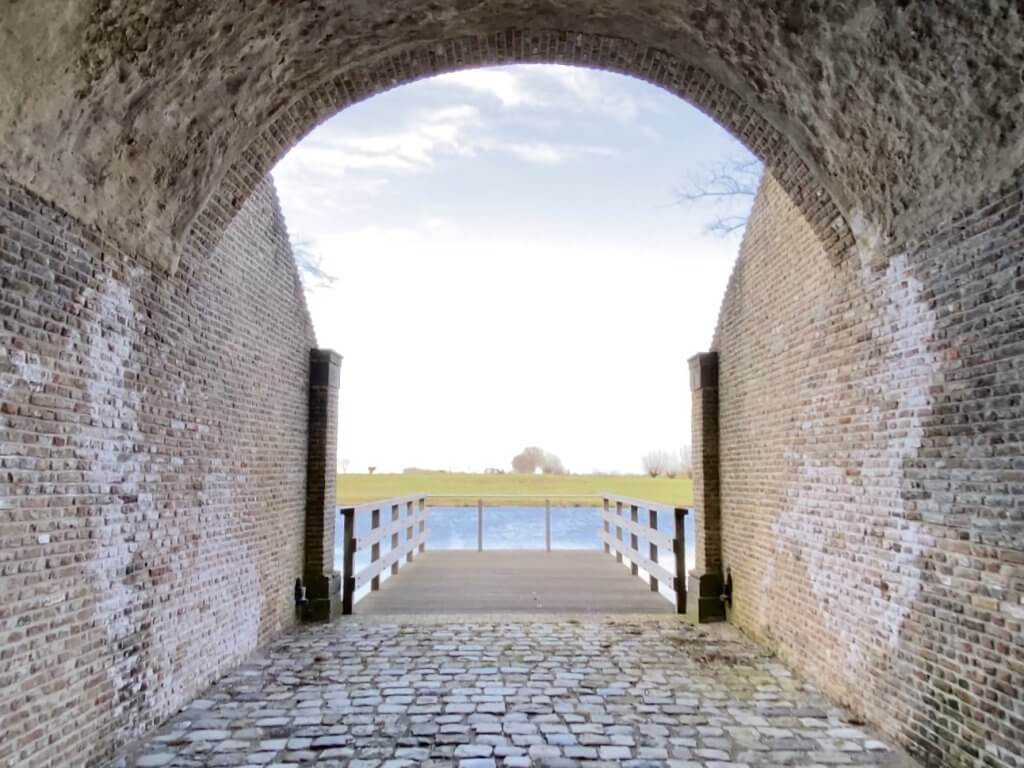 Wat te doen in Zeeuws-Vlaanderen, Zeeland