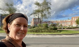 Mijn 8 favoriete podcasts over reizen (reispodcasts)