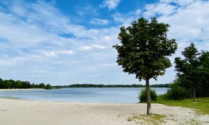 Helmond op z'n mooist deel 2: Berkendonk