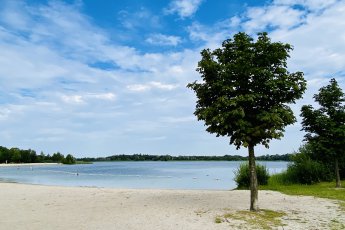 Helmond op z'n mooist deel 2: Berkendonk