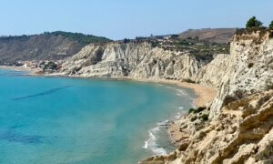 11 toffe eilanden in Europa die je wilt bezoeken in 2022