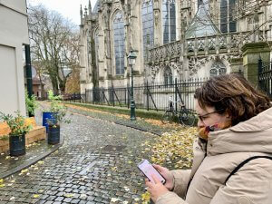 Tips Den Bosch
