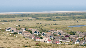tips voor het goedkoopste vakantiepark
