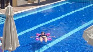 Tips voor het reizen met een stoma.