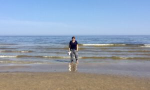 Unieke hotelovernachting Nederland