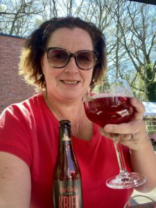 Wat te doen in Hasselt