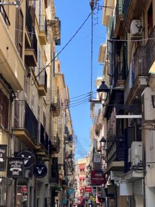 tips Palma de Mallorca