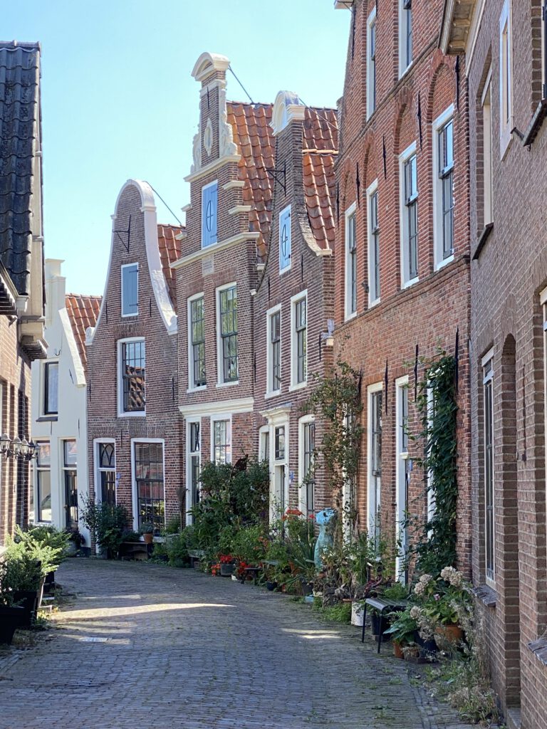 Blokzijl