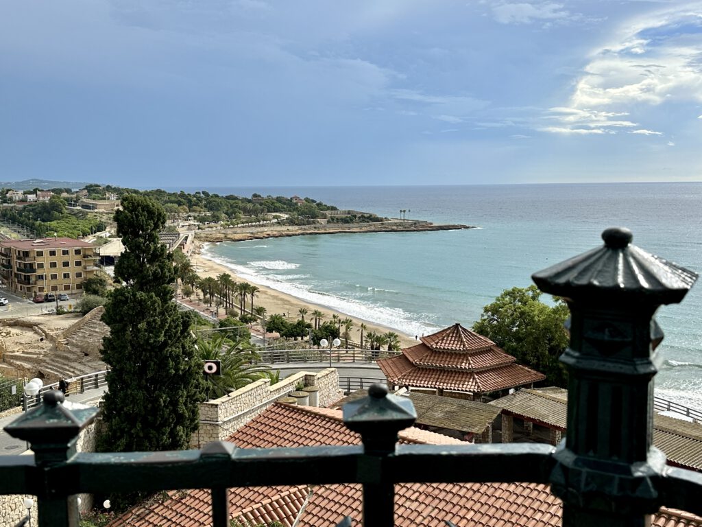 balcon-del-mediterraneo-tarragona