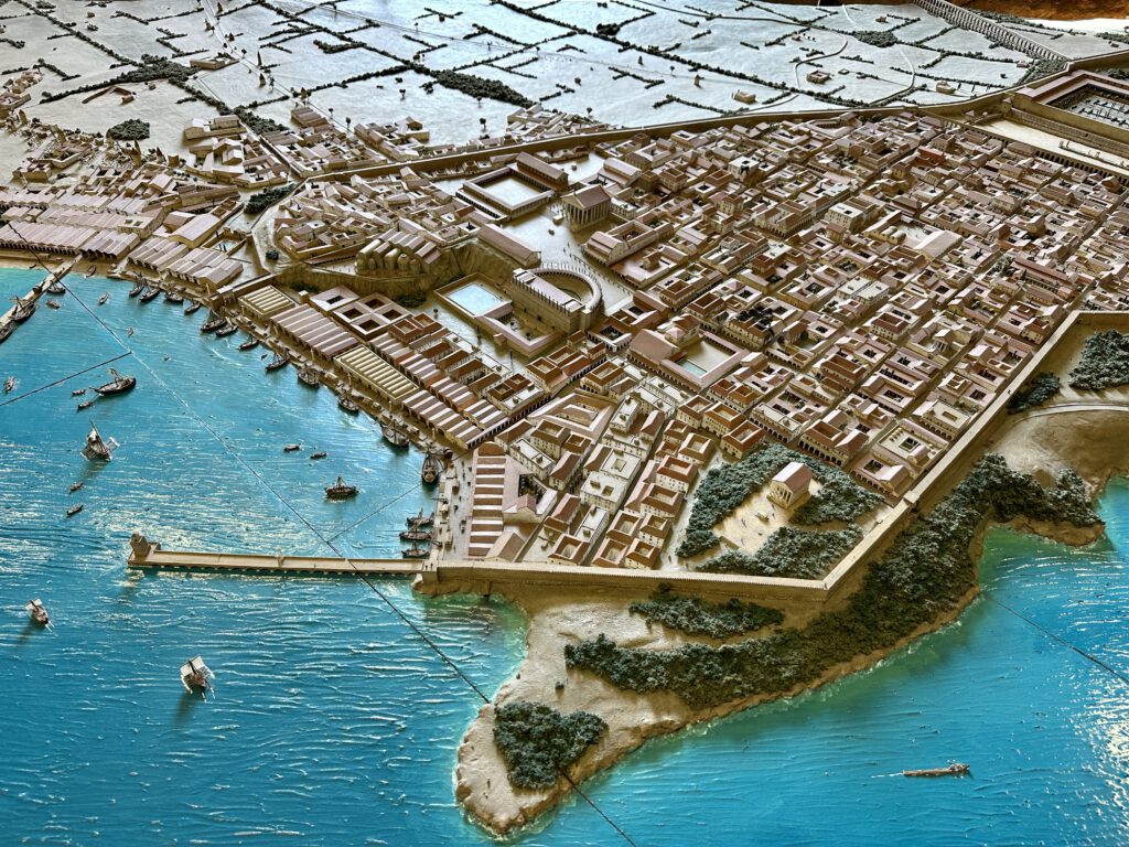 maquette-tarraco