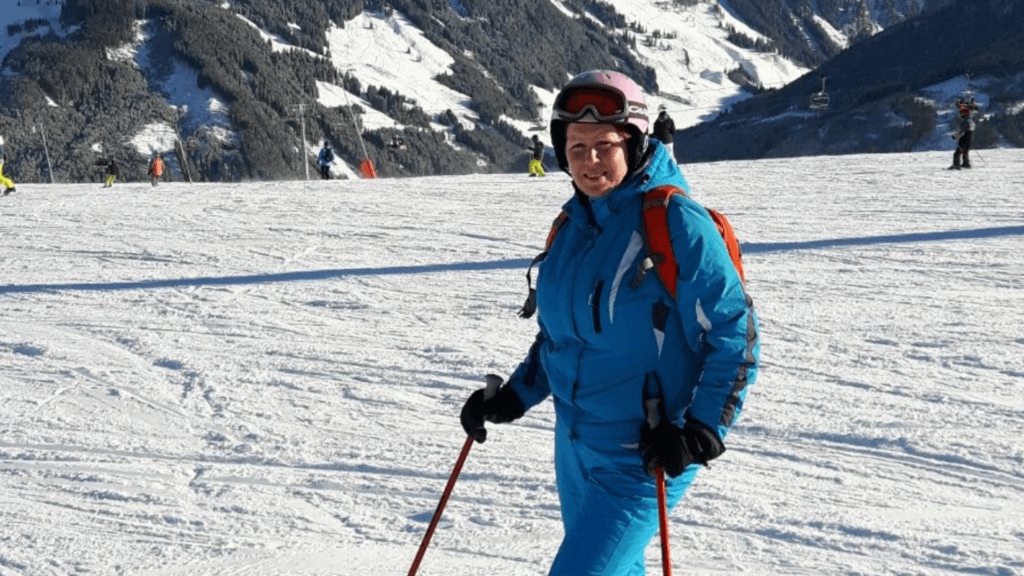 Tips voor een budget wintersport.