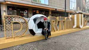 Tip voor een stedentrip Dortmund