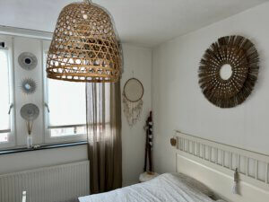 Interieur souvenirs