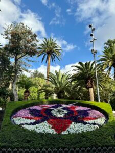 Tips stadswandeling Santa Cruz de Tenerife