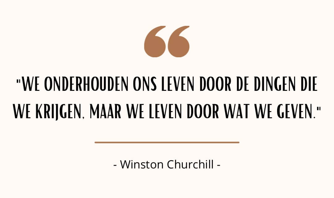 3 tips om gratis geld te verdienen zodat je kunt sparen voor je volgende vakantie.