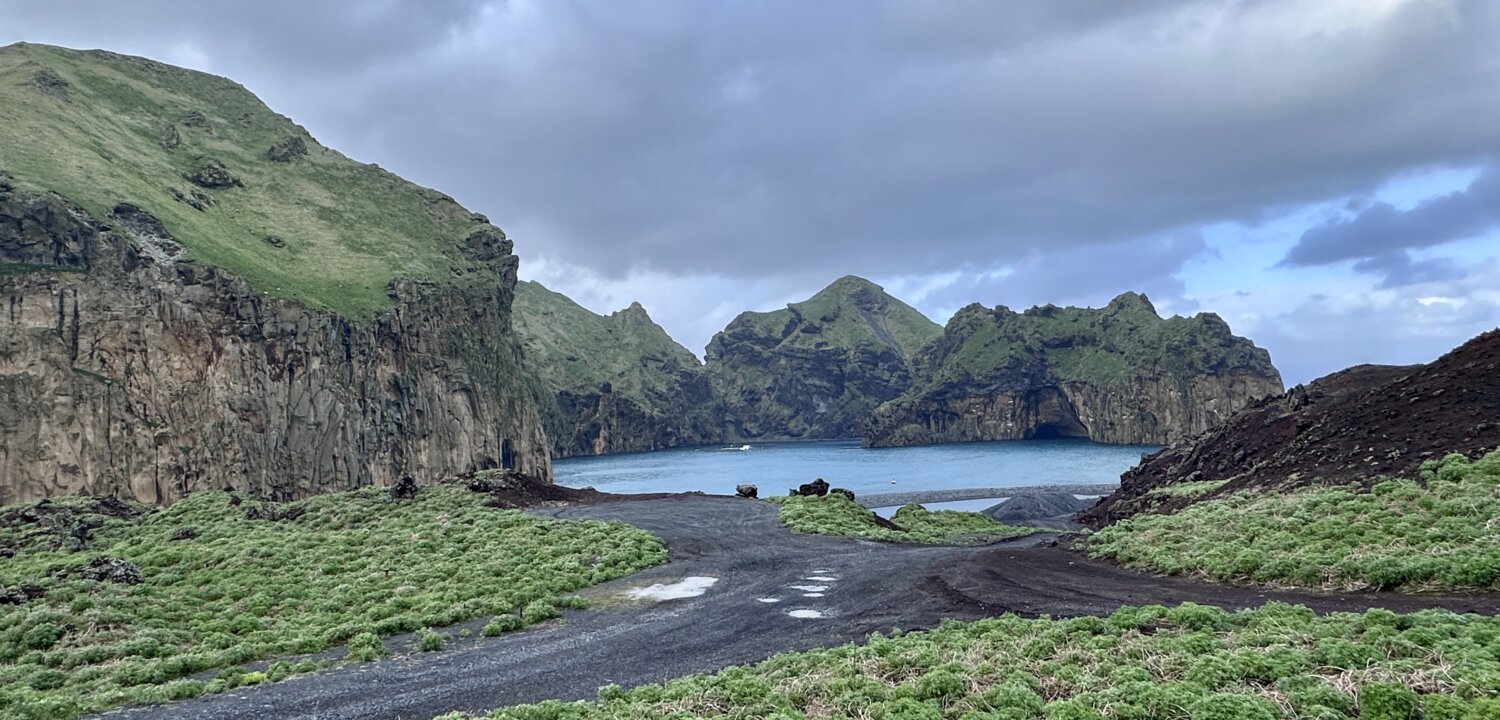 10 slimme bespaartips voor jouw budget vakantie in IJsland.