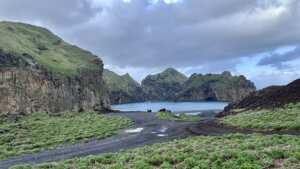 10 slimme bespaartips voor jouw budget vakantie in IJsland.