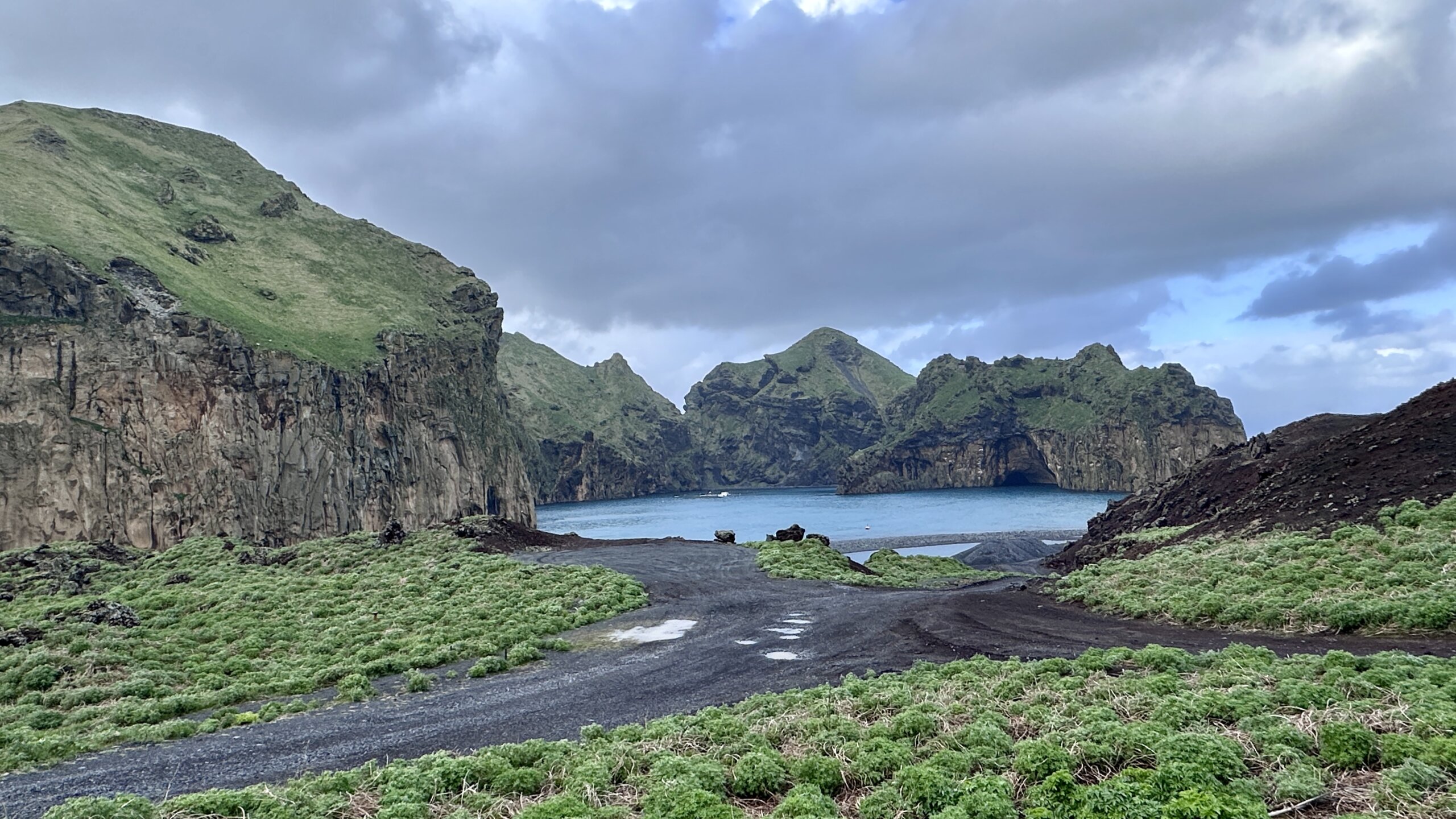 10 slimme bespaartips voor jouw budget vakantie in IJsland.