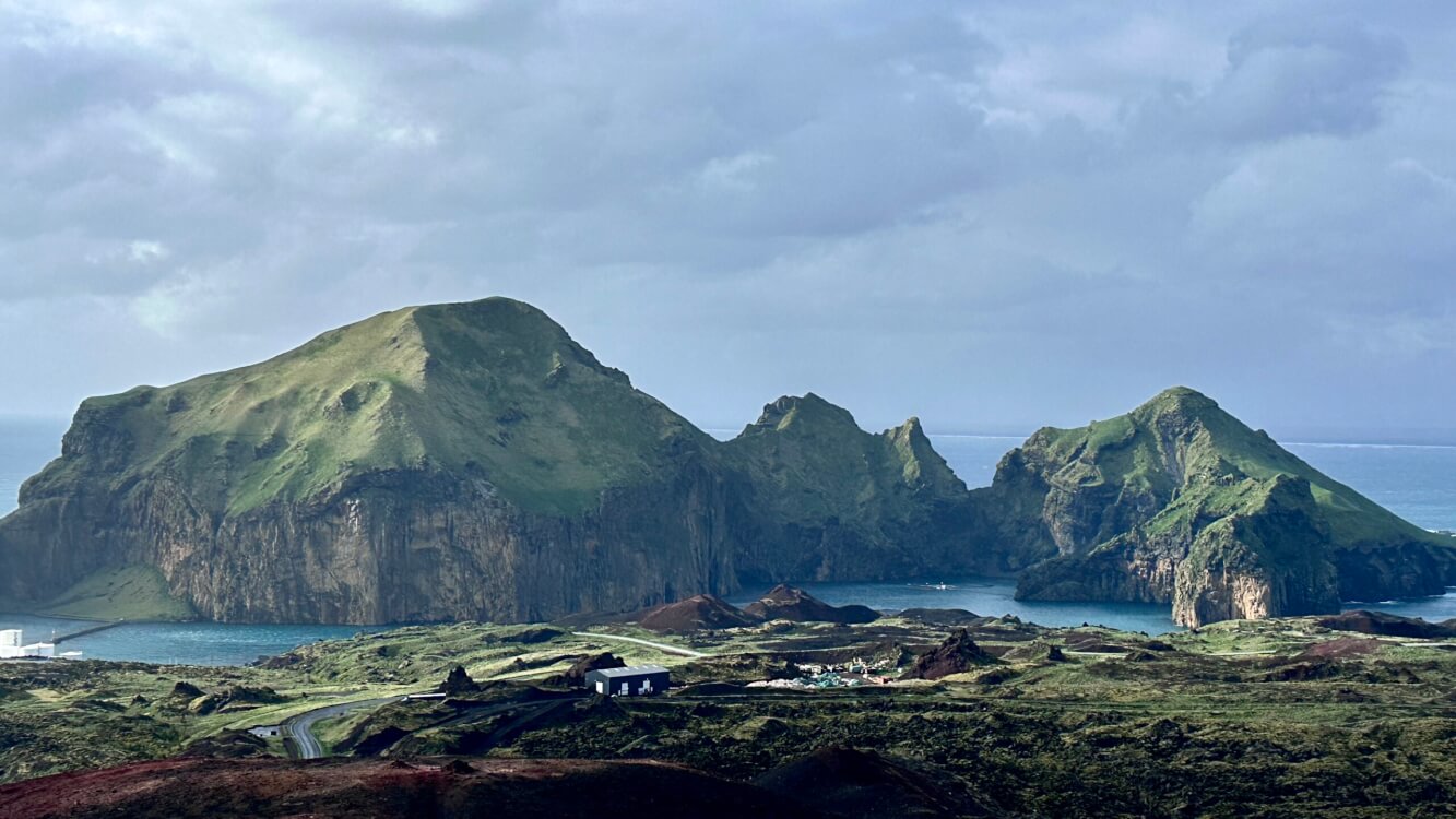 Tips voor een bezoek aan de Westmaneilanden in IJsland.