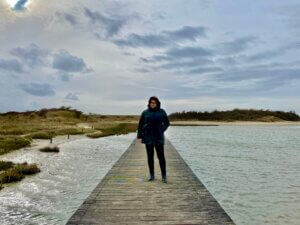 De mooiste natuurgebieden in Zeeland.