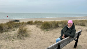 Tips voor een duurzaam weekendje Zeeland.