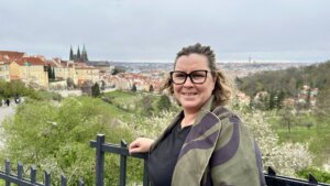 Overnachten in Praag: e fijnste hotels in de beste wijken.