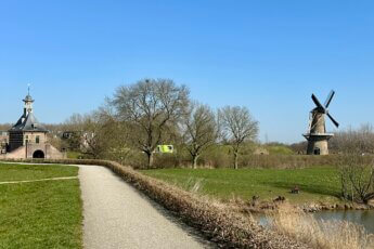 Tips voor wat te doen in Gorinchem