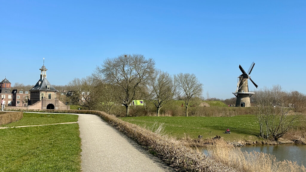 Tips voor wat te doen in Gorinchem