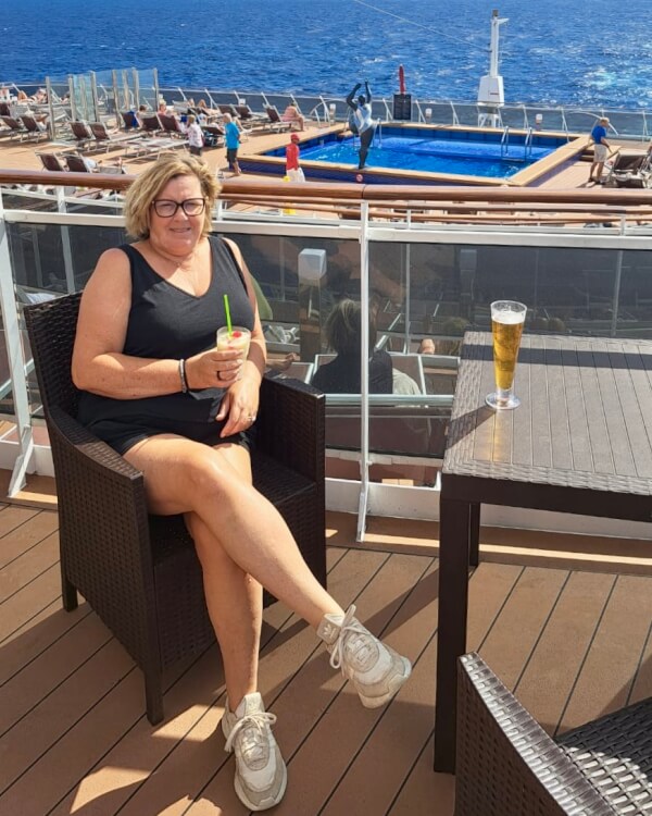 Doen in Miami tijdens je cruise.