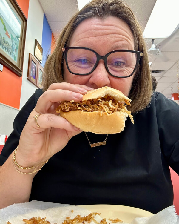 Het lekkerste eten van Little Havana, Miami