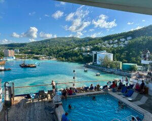 Tips voor je cruise naar Ocho Rios, Jamaica.