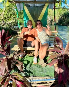 Wat te doen in Ocho Rios tijdens een cruise.